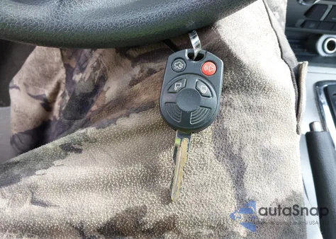 2012 Ford Fusion S from USA, damaged, VIN 3FAHP0GA3CR392186